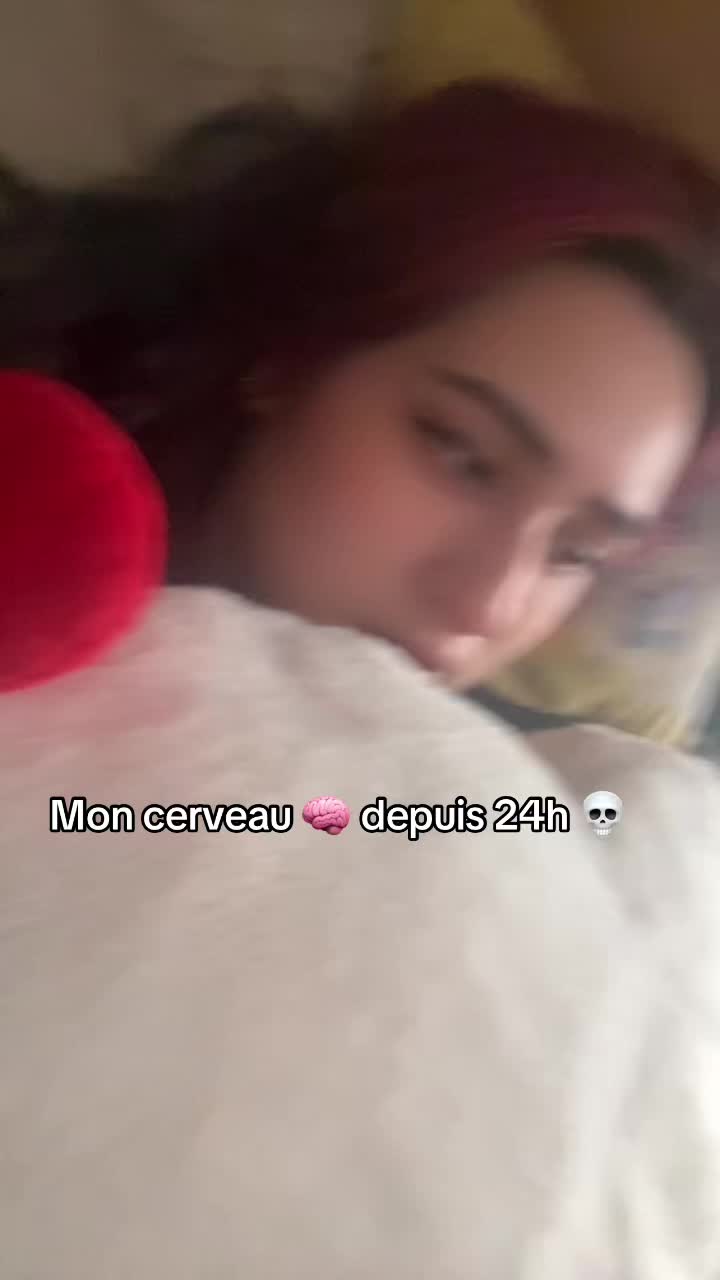 @Akumachat