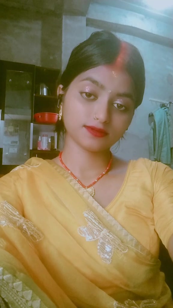 @Sarswati yadav💟