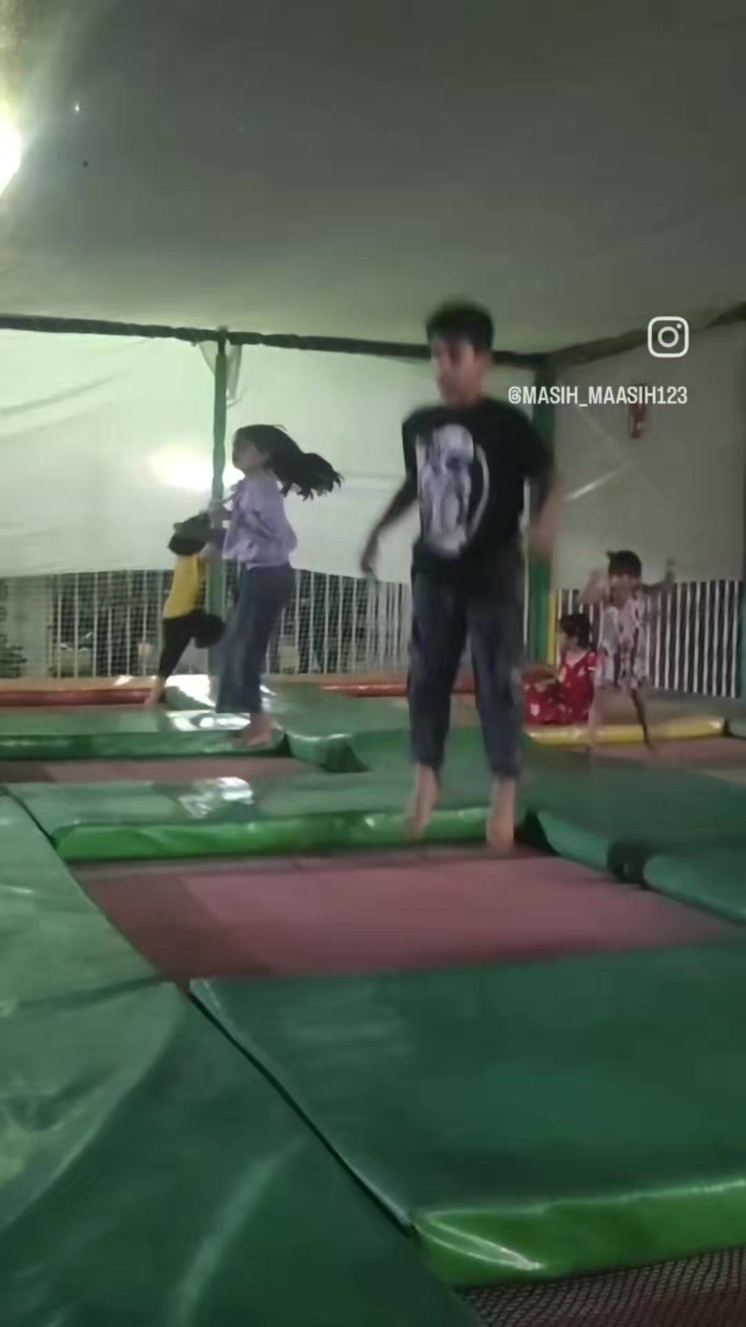 @parkour_pro3