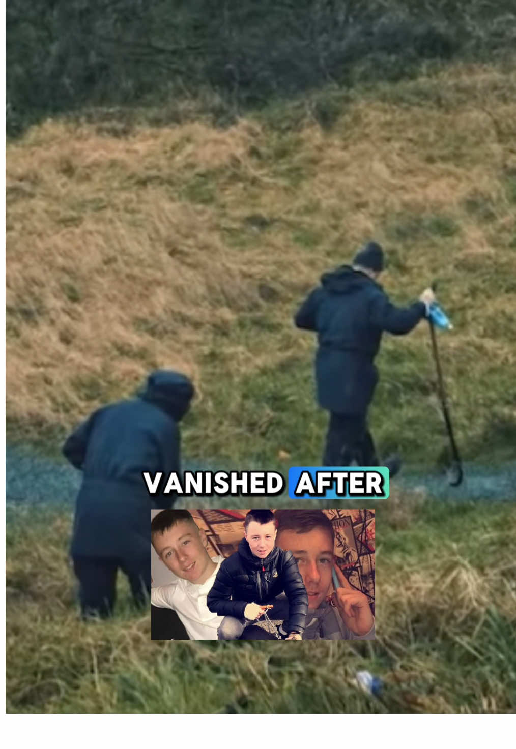 @ukcrime007