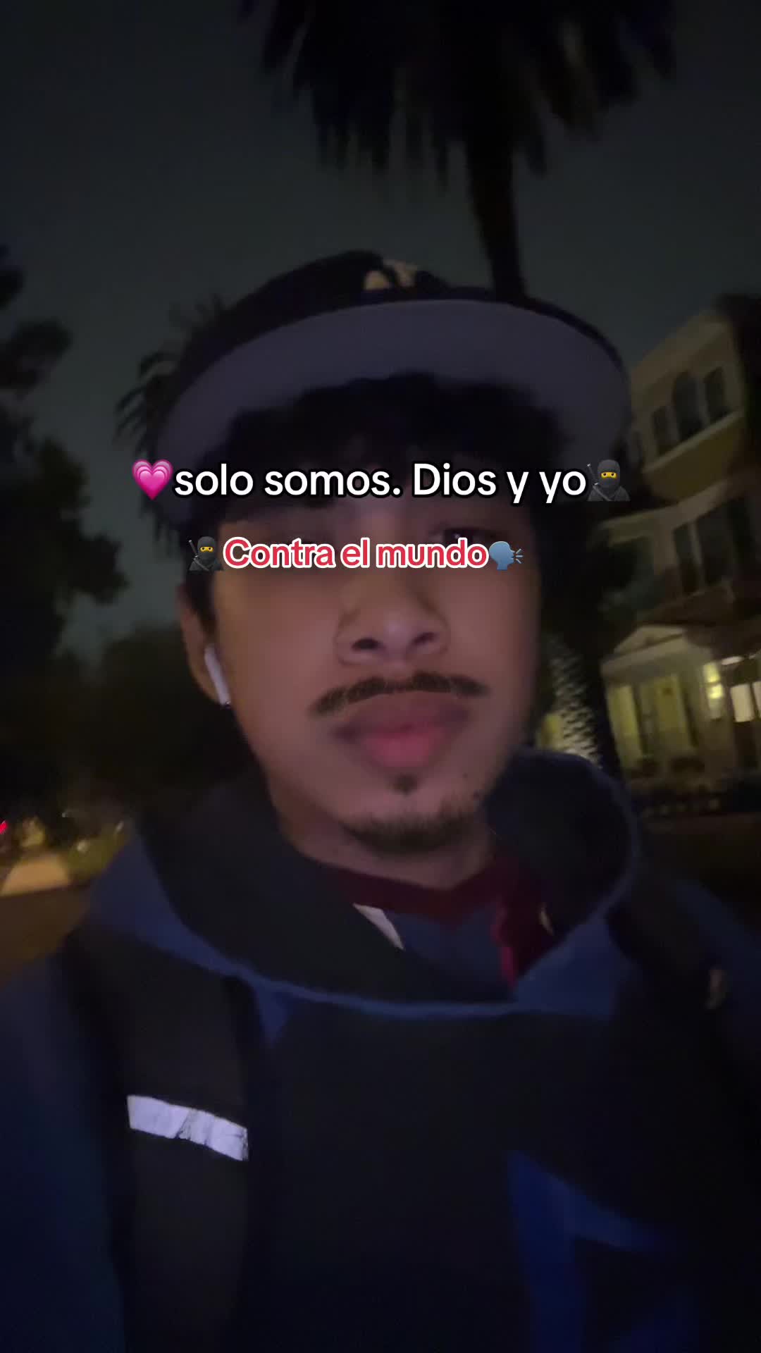 @Isa.&rdquo;