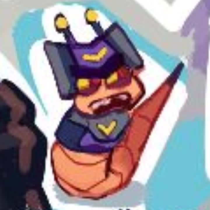@𝙔𝙉𝙀