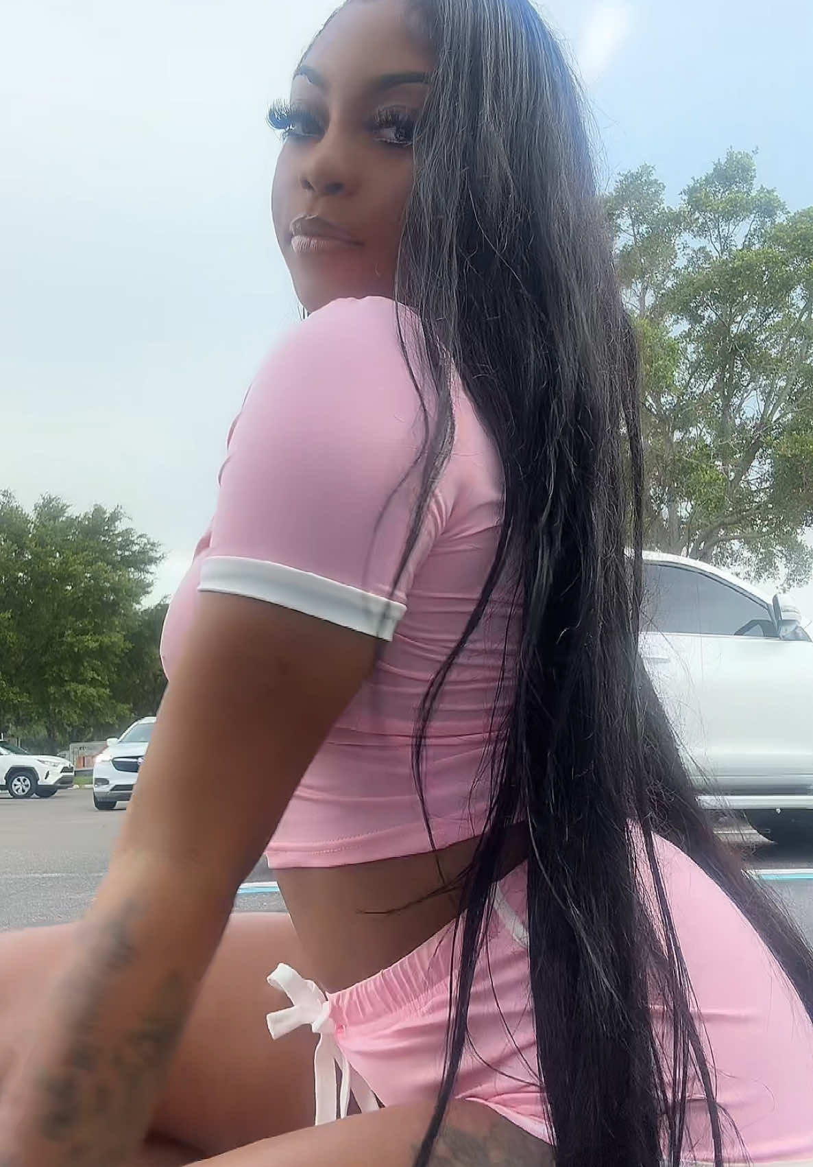 @Nayonni 🥰