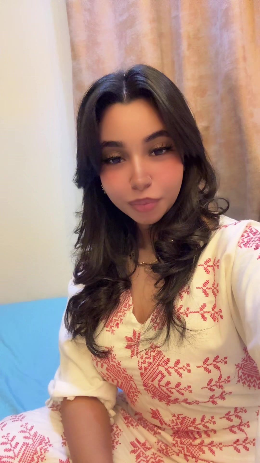 @ghadeer.jada