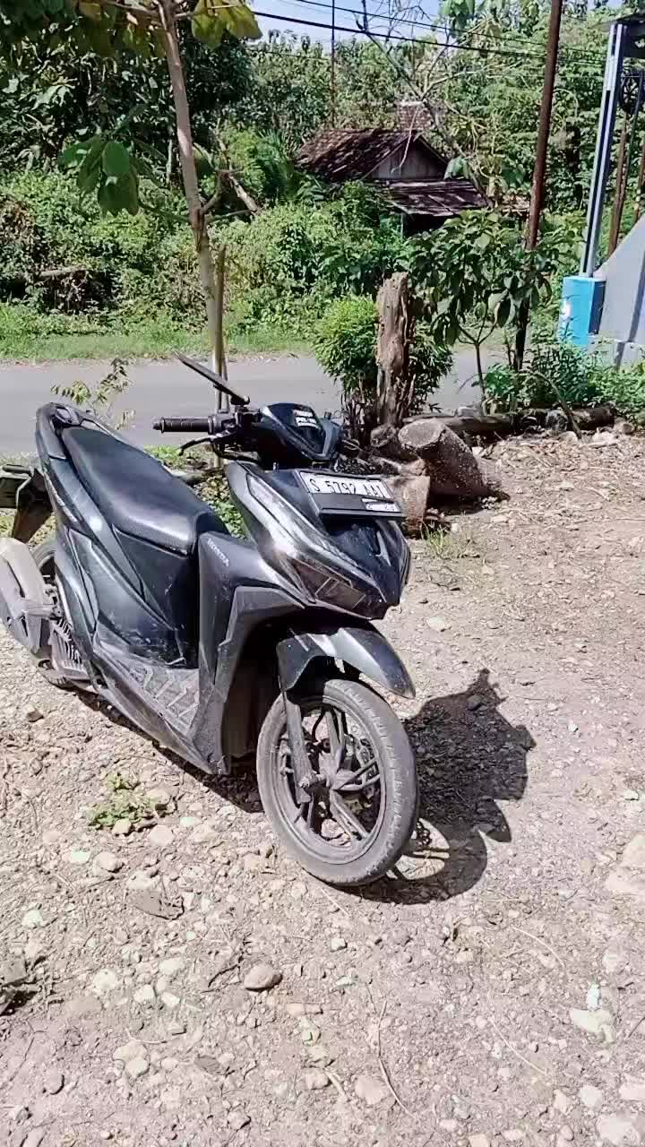 @๐
๐
๐
๐
๐
๐
๐
ข๐
ค๐
๐
๐
ฃ