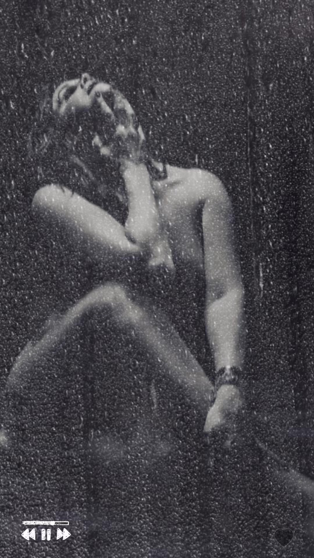@Nicci Bellydance