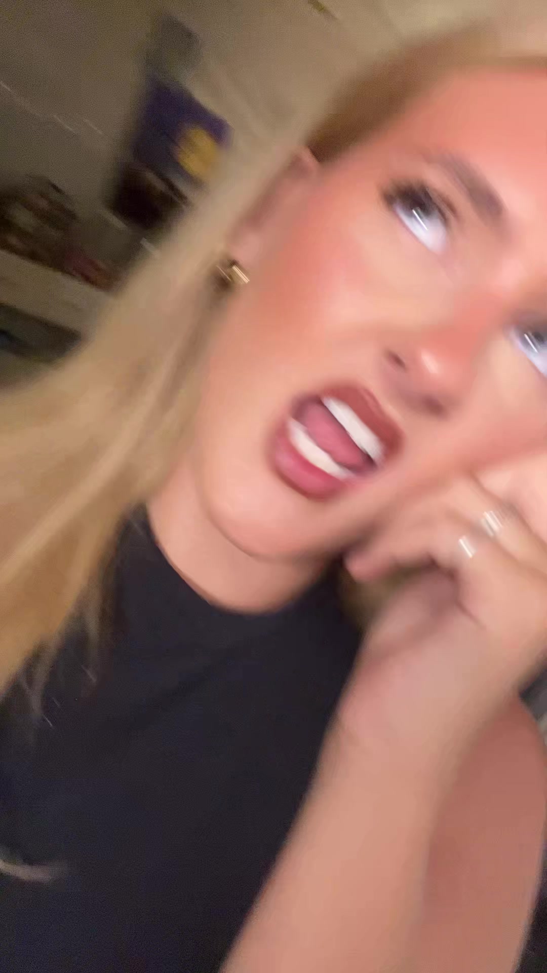 @Lauren ⭐️