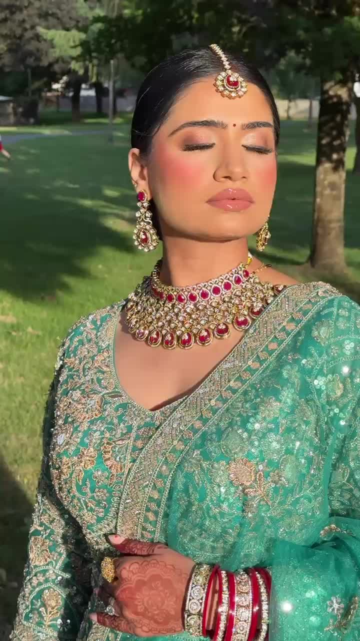 @Smriti V Kapoor