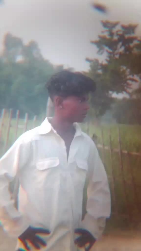 @jitesh Kumar