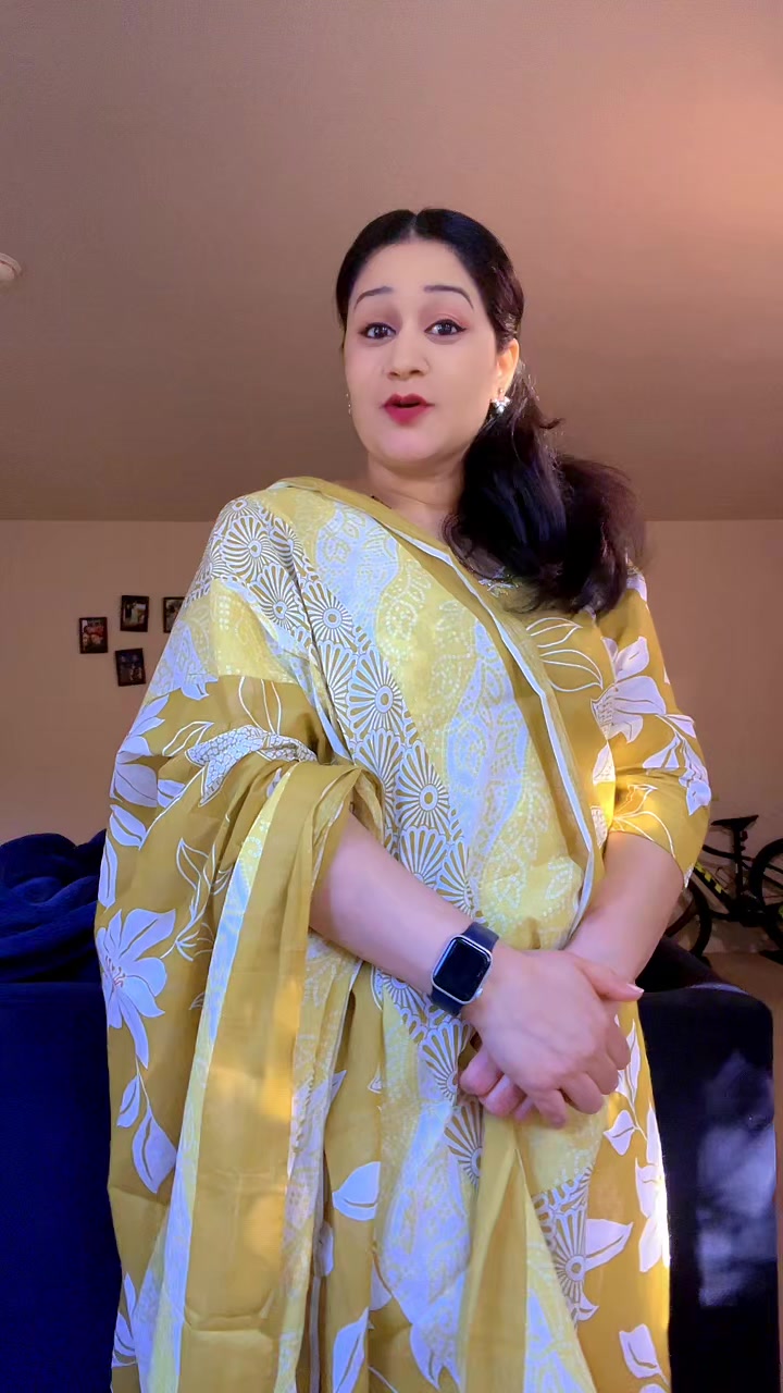 @Sunita