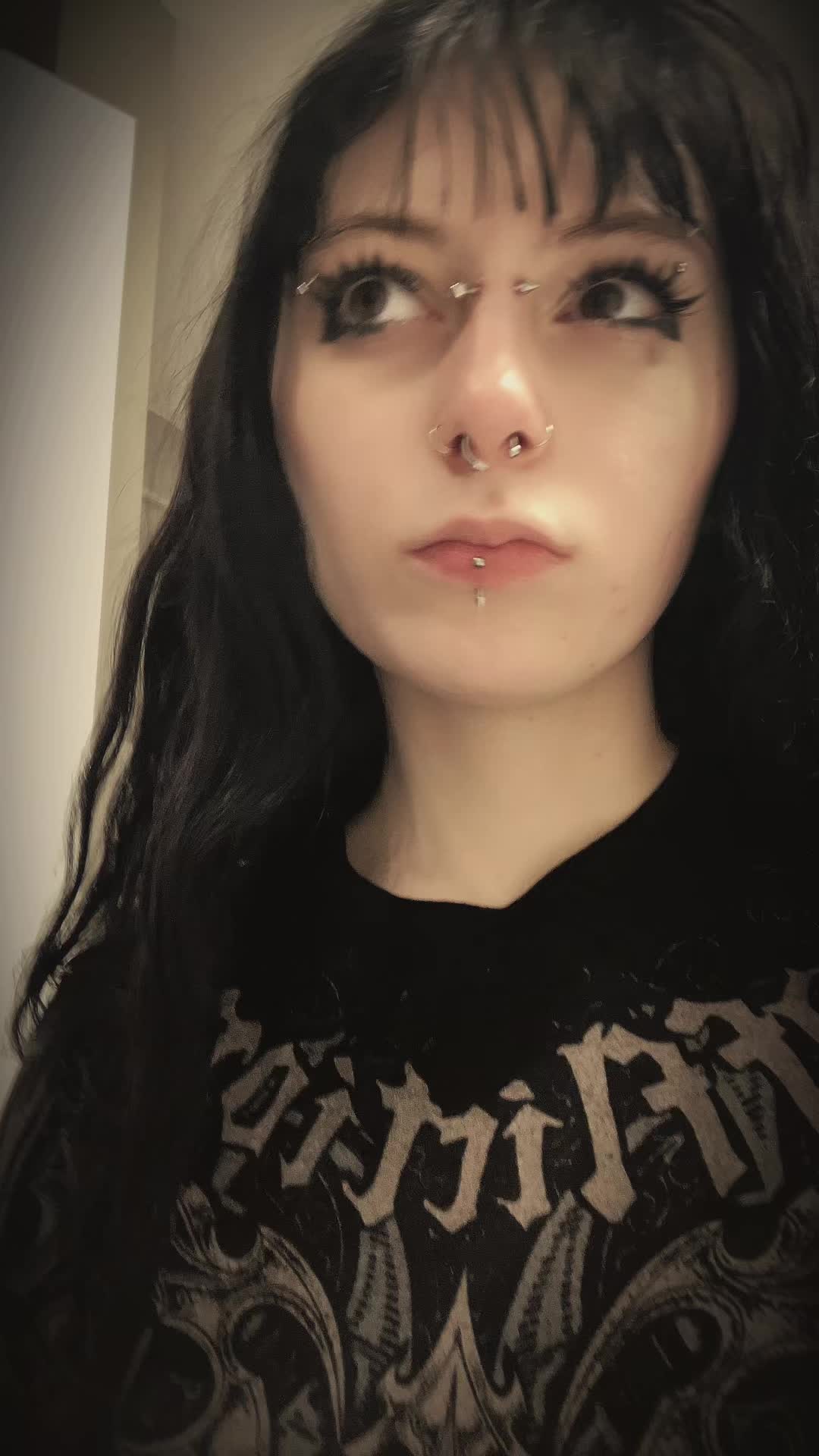 @mckaylee