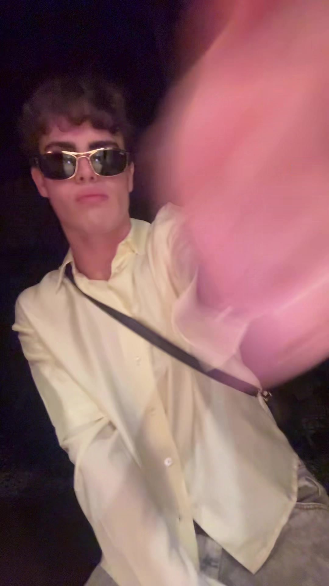 @Sam