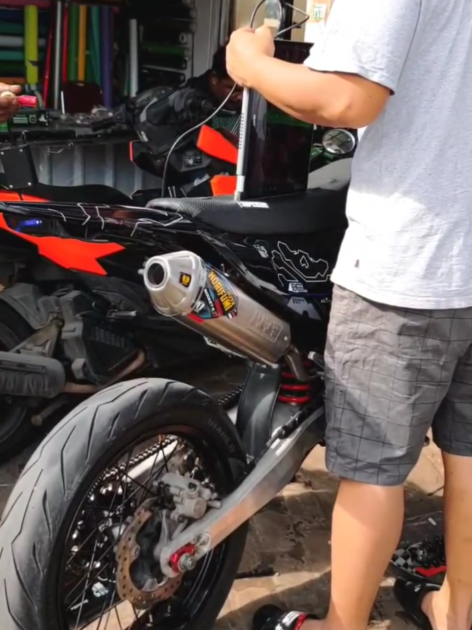 @F4mxshop