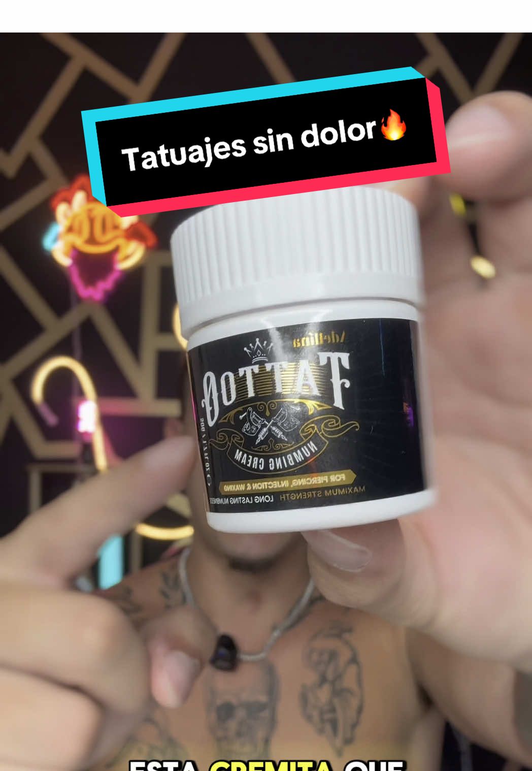 @Johnyfinds