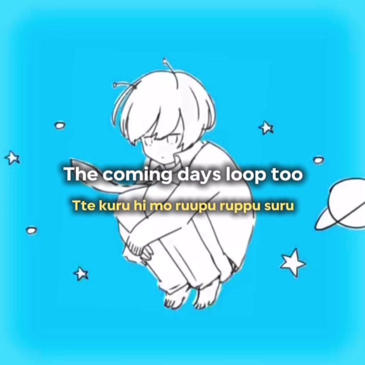 @karen ! (Eve fan)