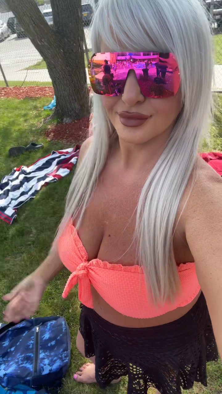 @💕PolishBarbie💕