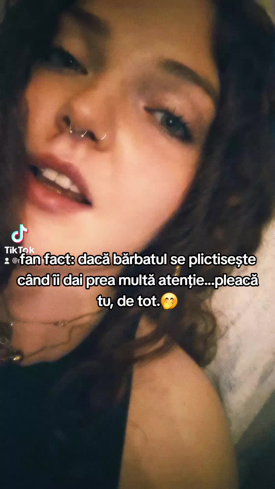 @A