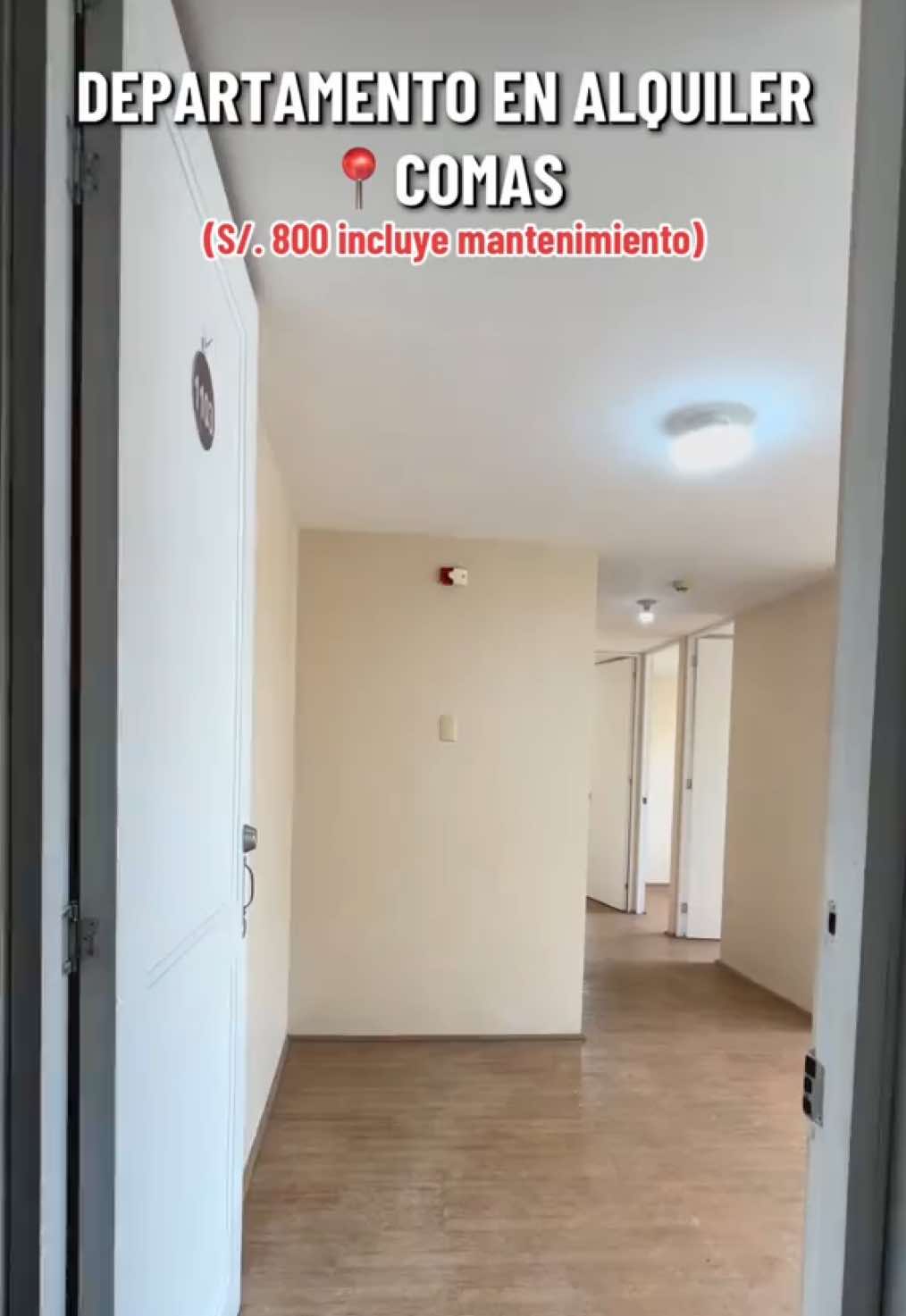 @LIRA INMOBILIARIA