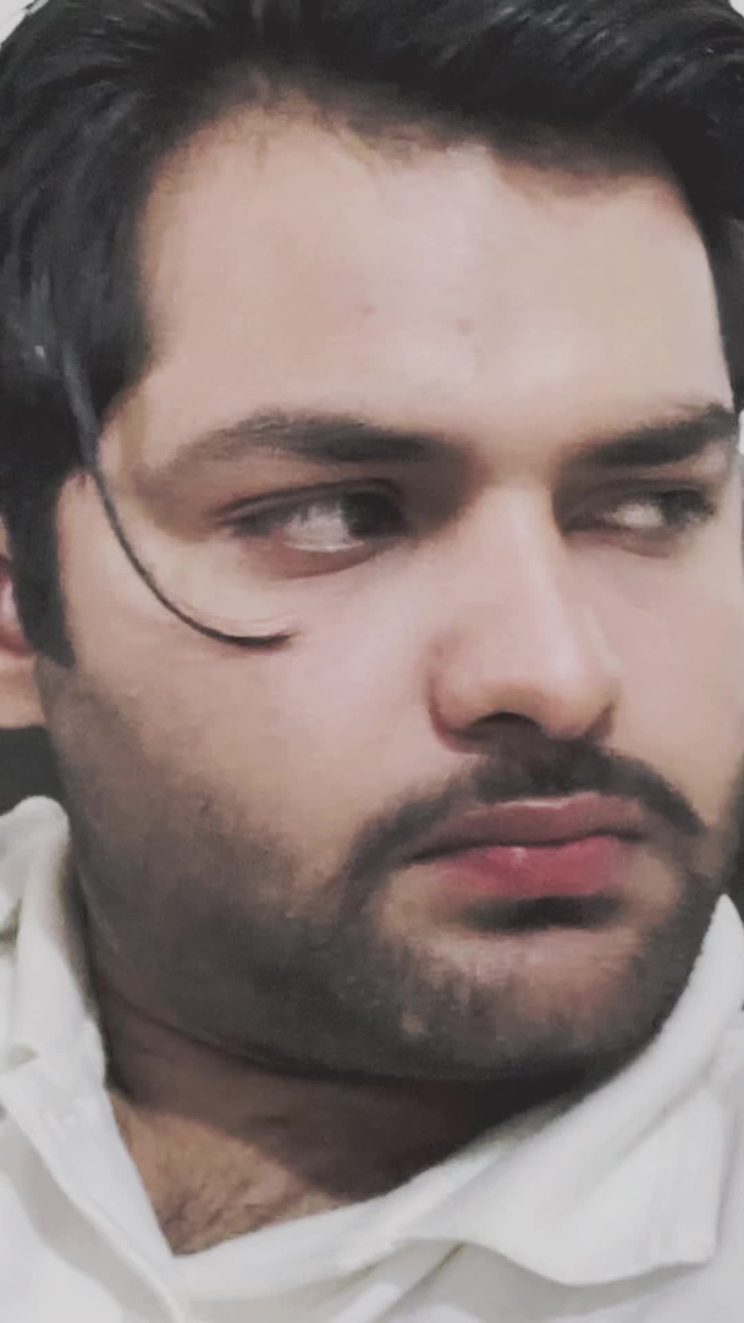 @Mohsin Jutt