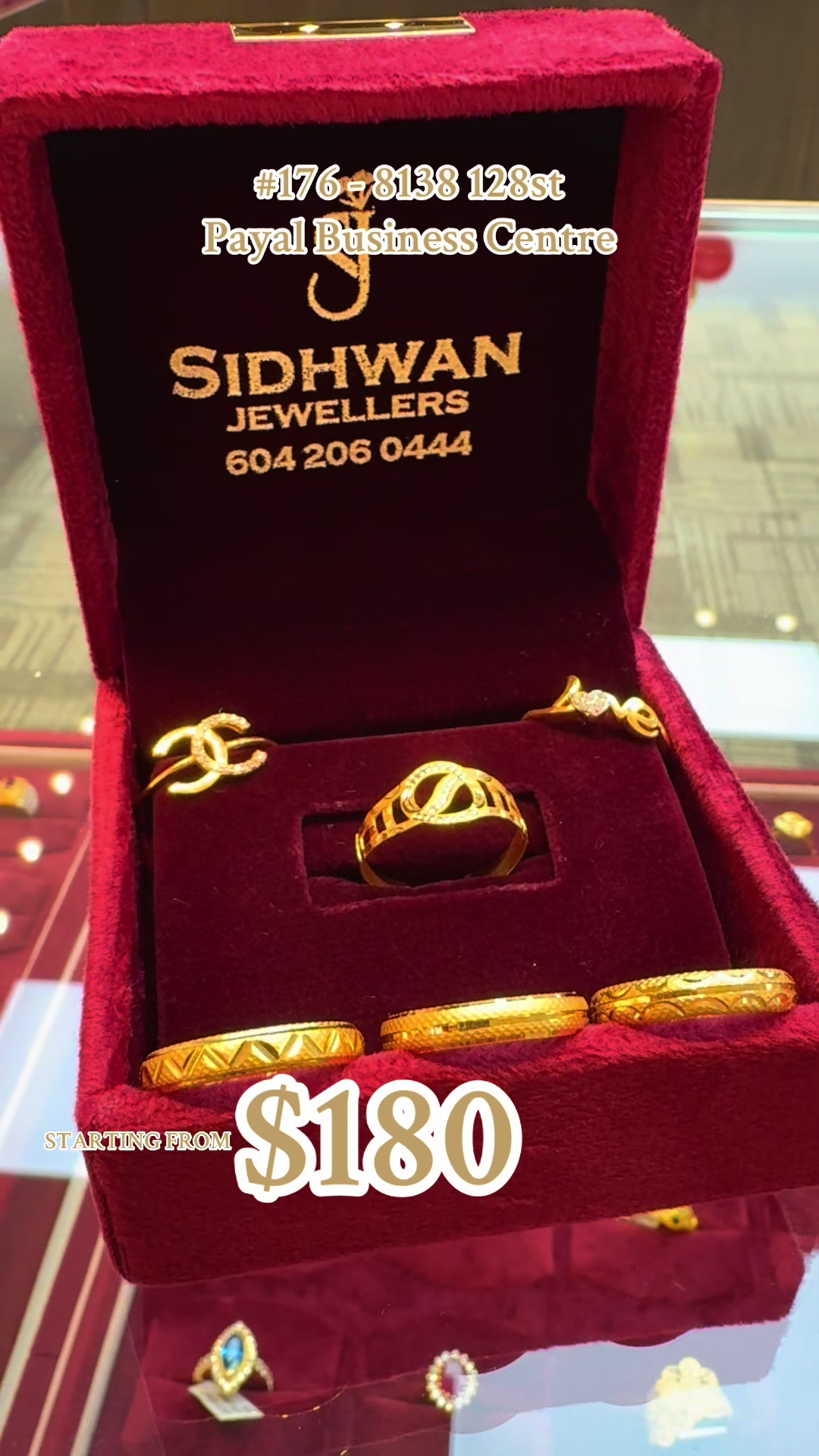 @sidhwan_jewellers
