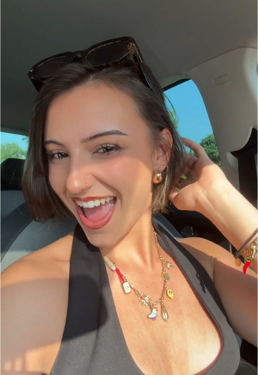 @Carlota 🐆