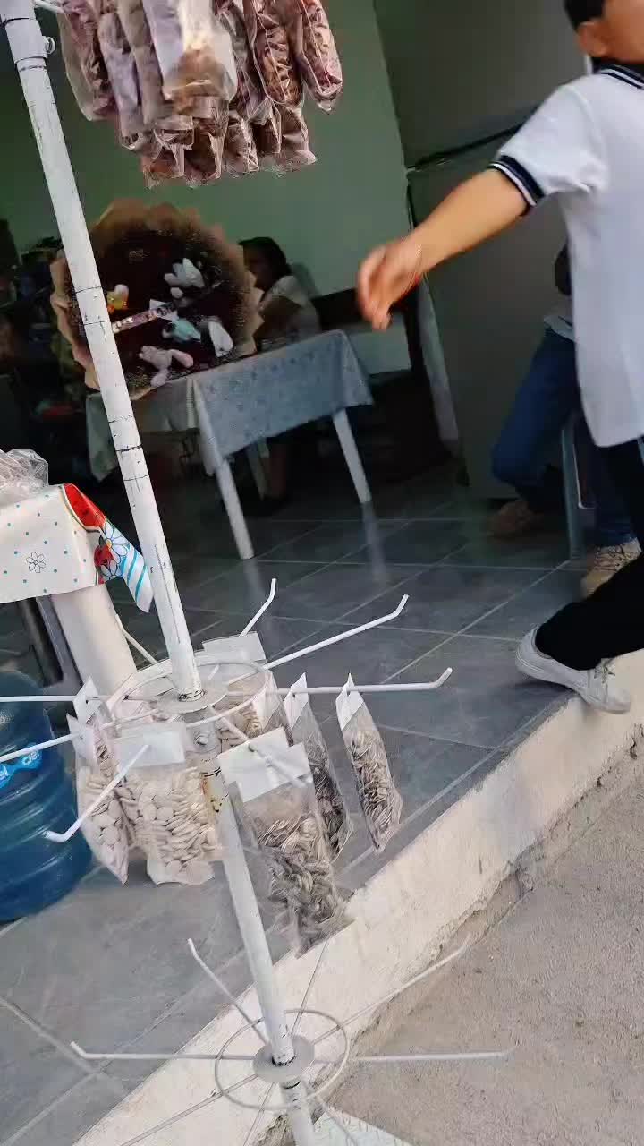@Que detalle Puebla