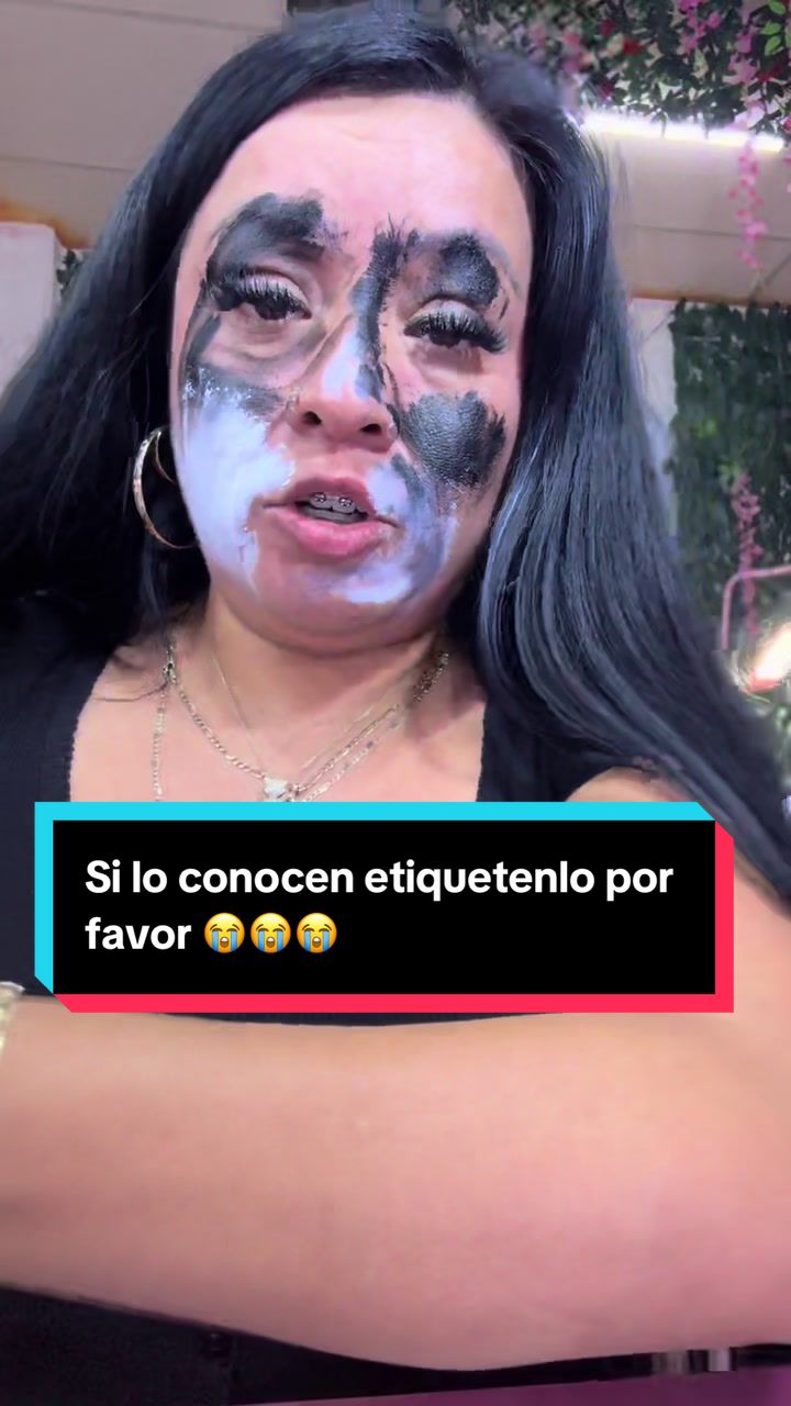 @Linda Hernandez