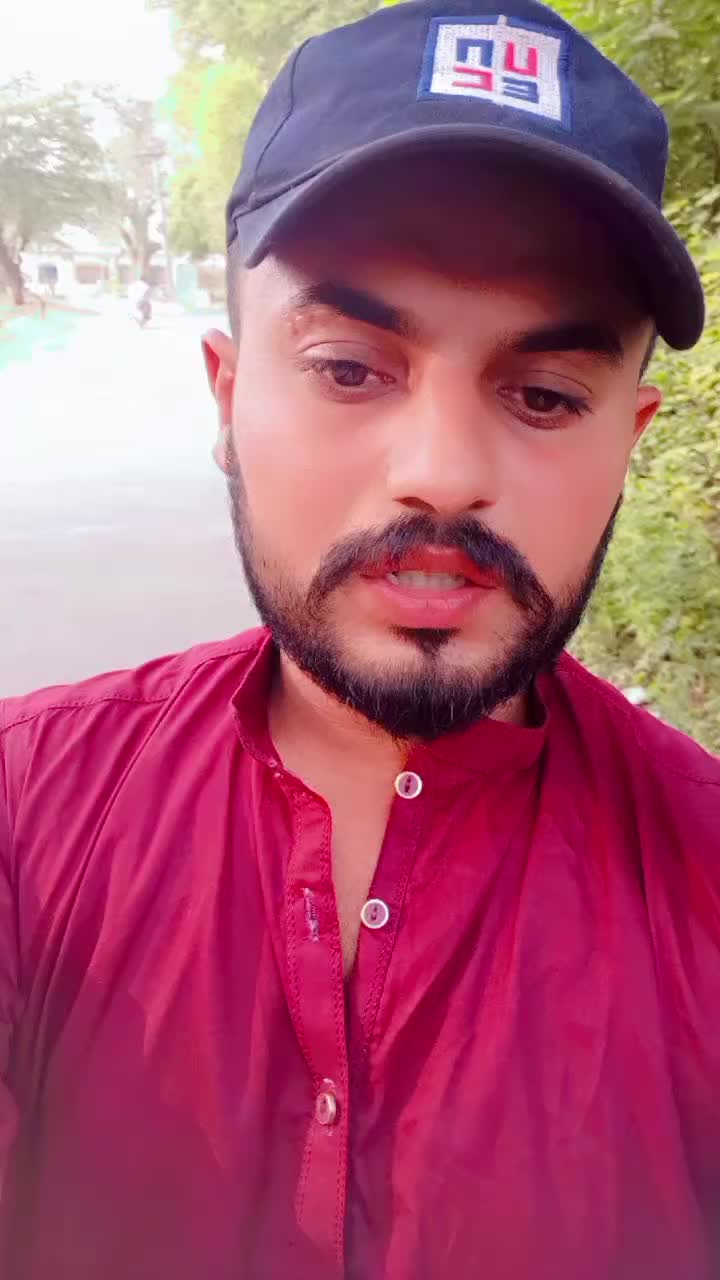 @Suthra Punjab surkhpur Gujrat.