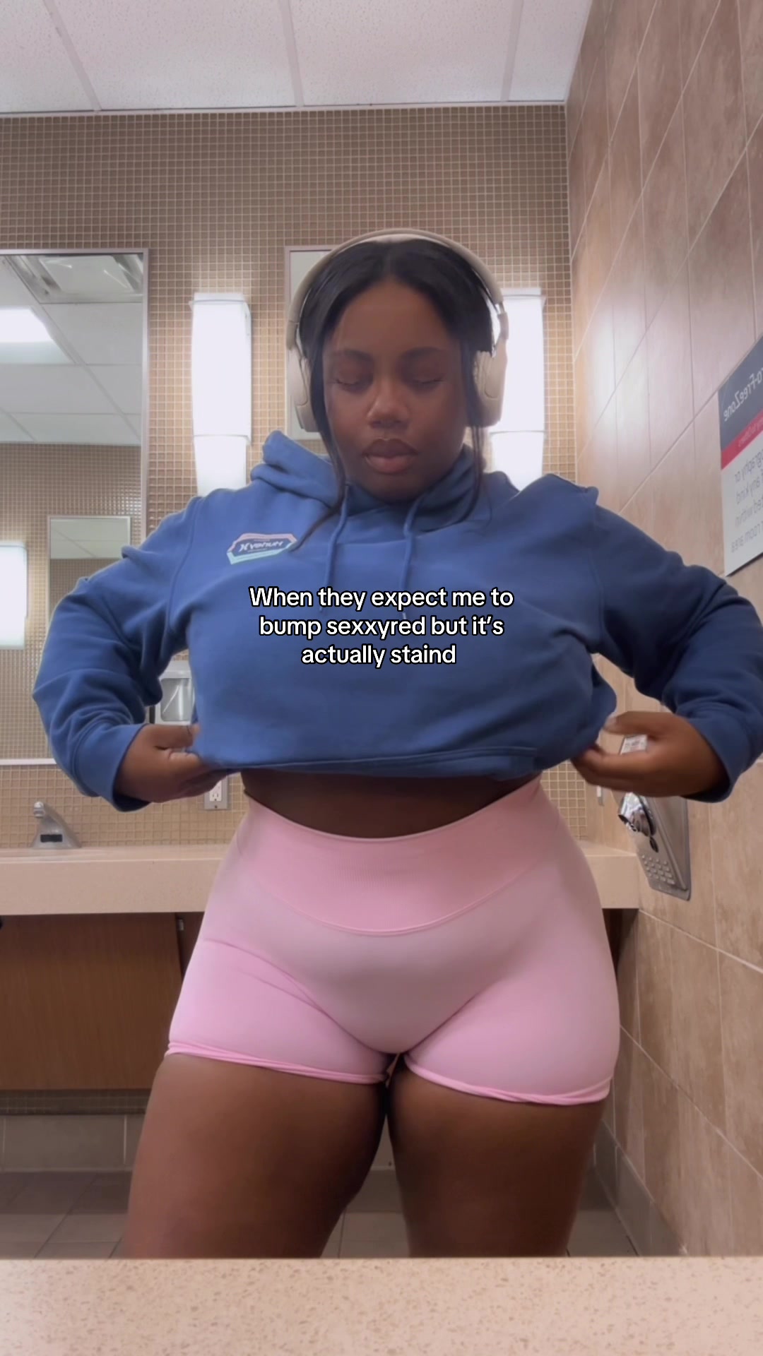 @Katetheepotate