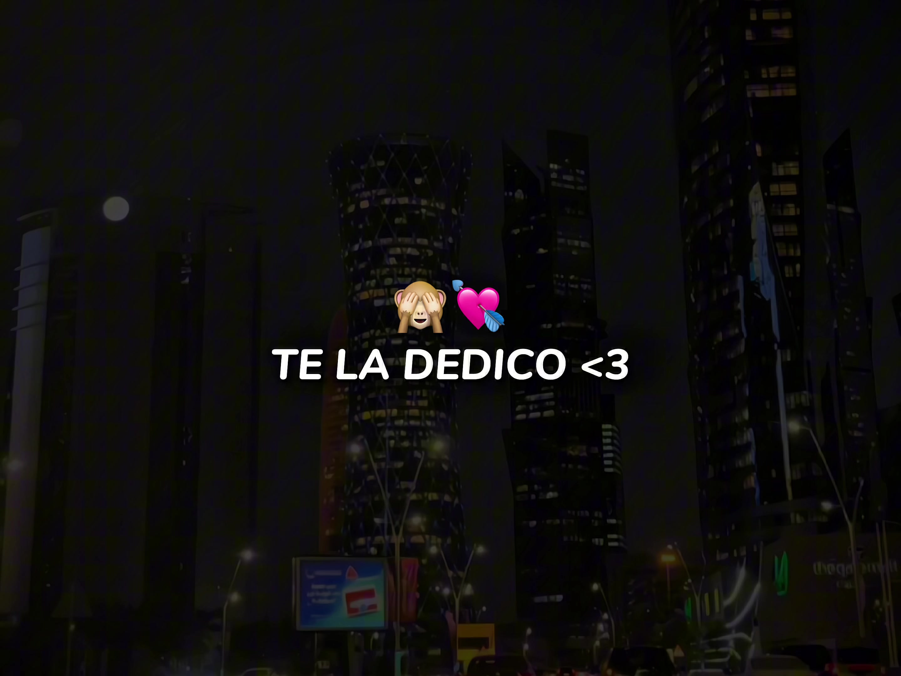 @𝙔𝙞𝙨𝙚𝙡 𝘿 𝙎𝙚𝙗𝙖𝙨🧸ྀི💘