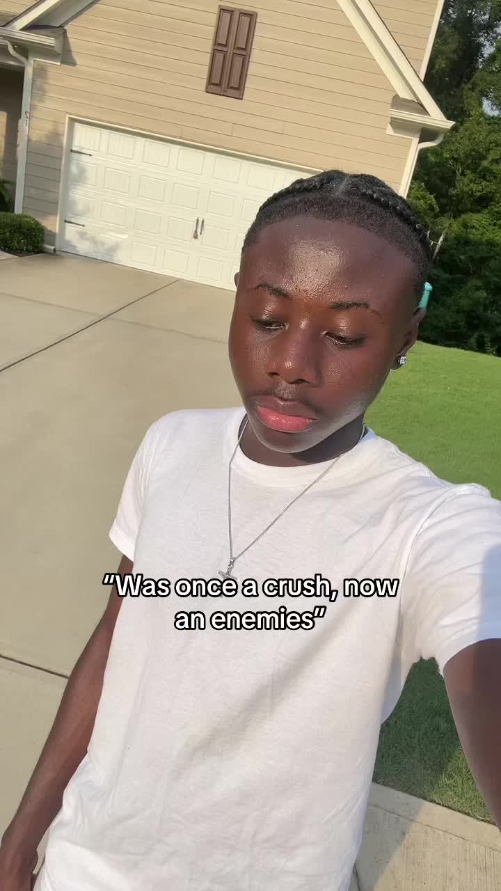 @Benscottie