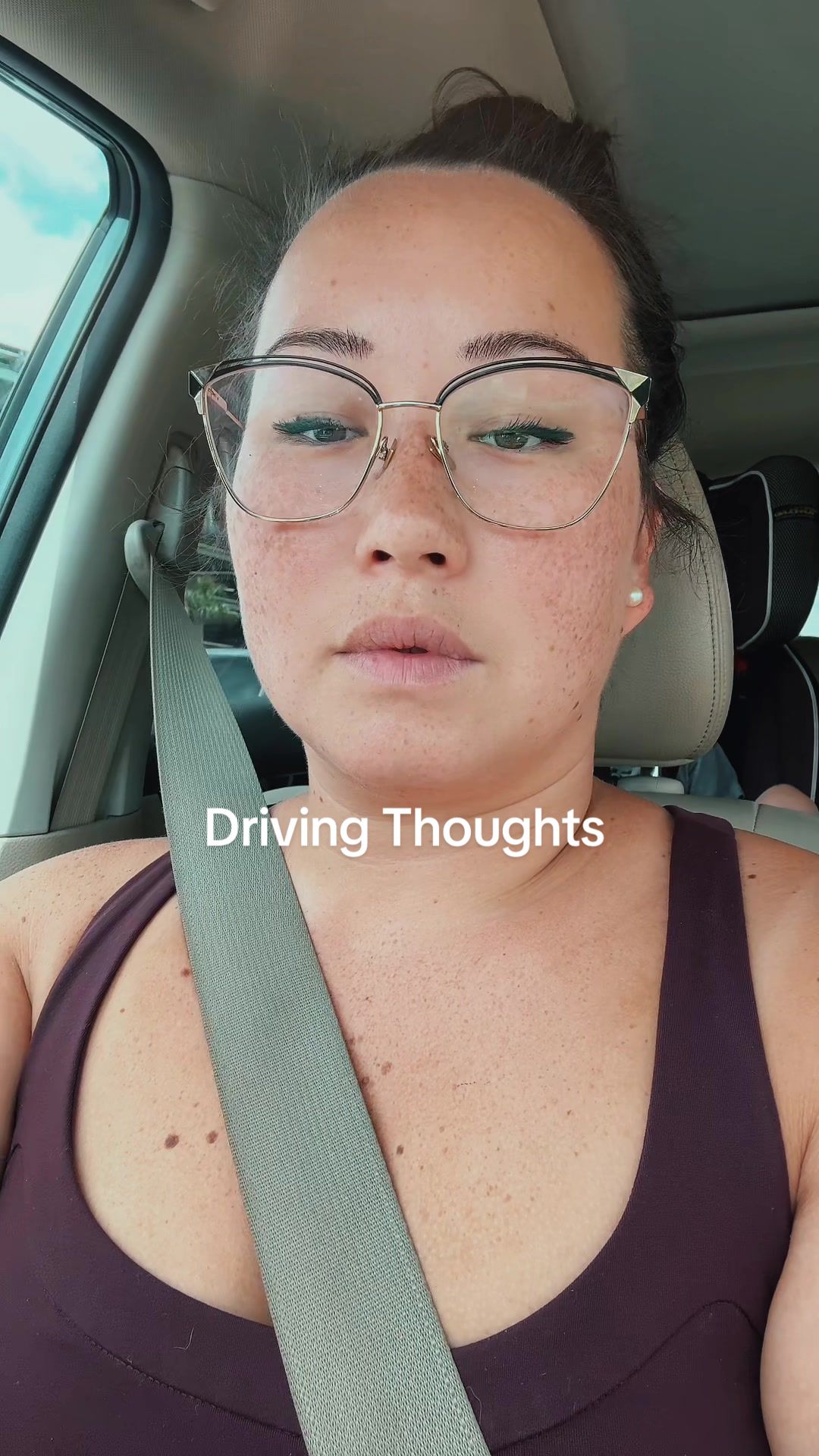 @bretagnegates