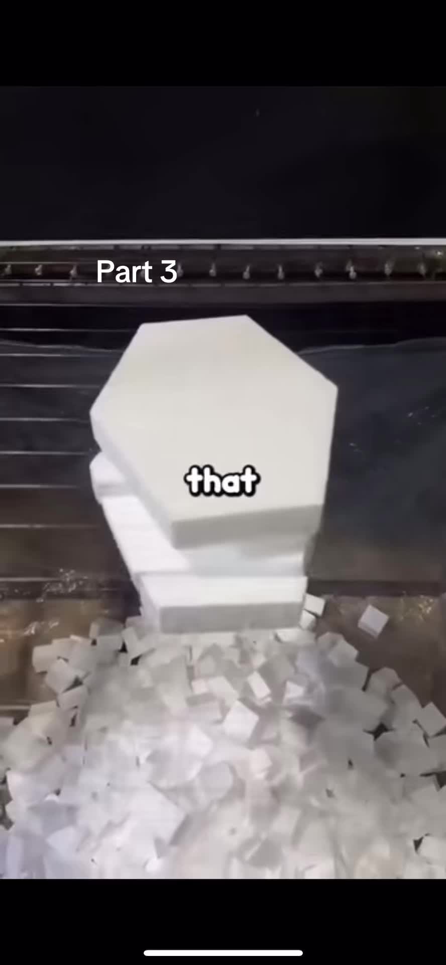 @clipss