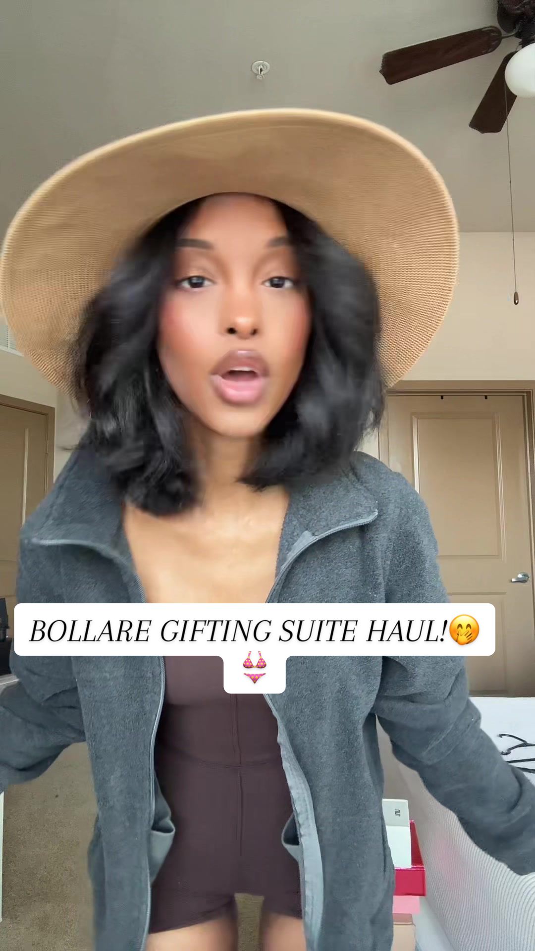 @Aaliyah