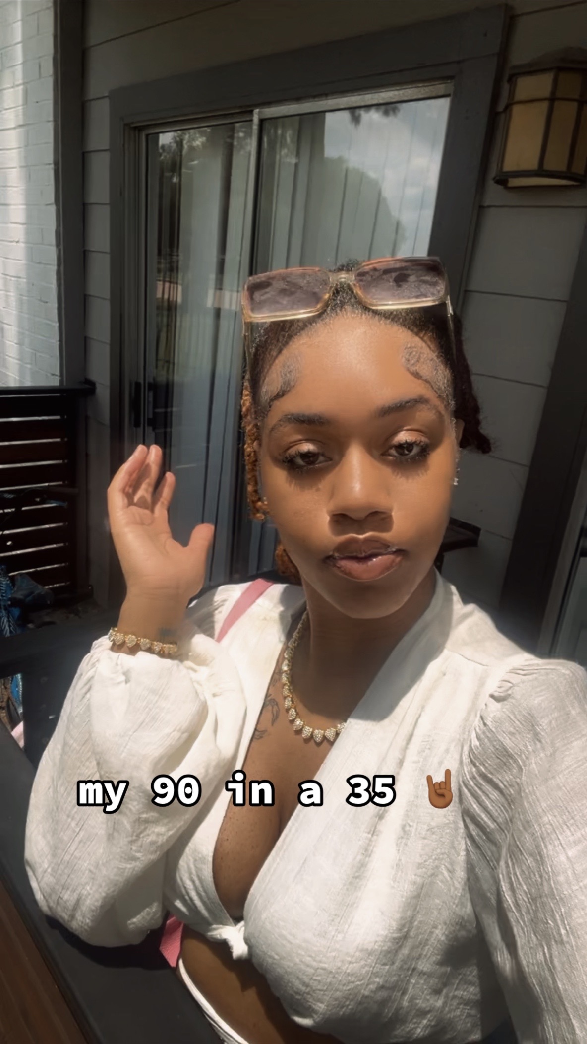 @courtnie 🖤
