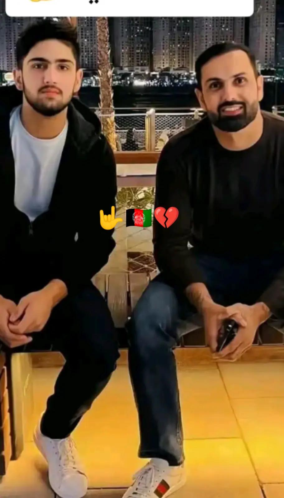 @keramat,afghan