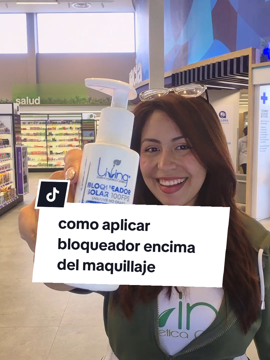 @nakary/ creadora