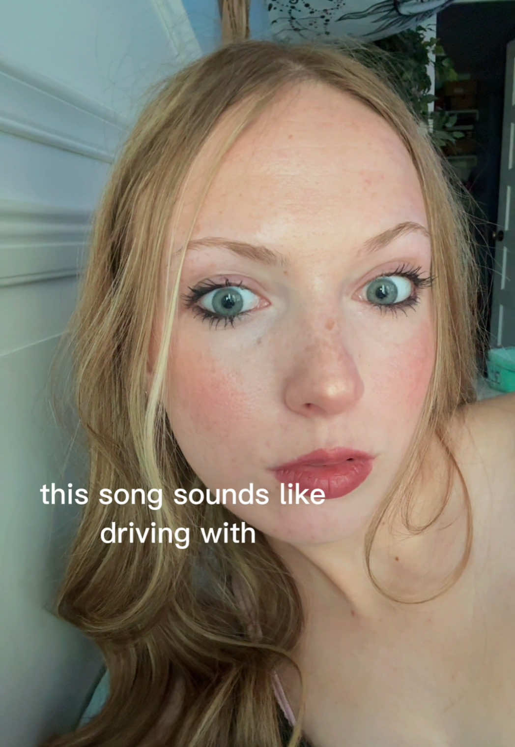 @lizardpower