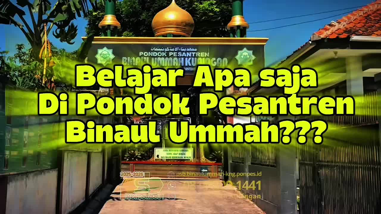 @Danu'daily