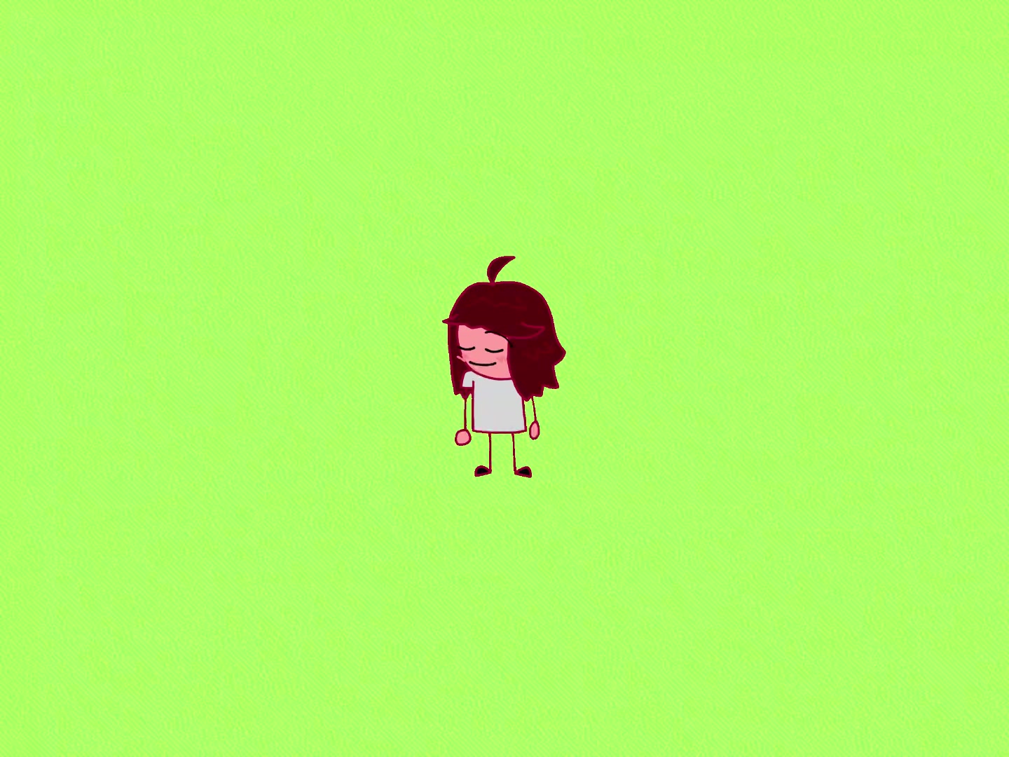 @devilsbreaktime