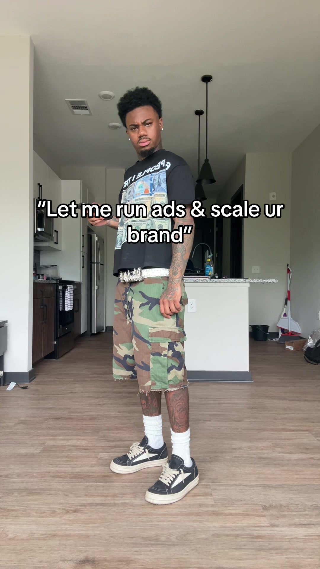 @styledbynacho