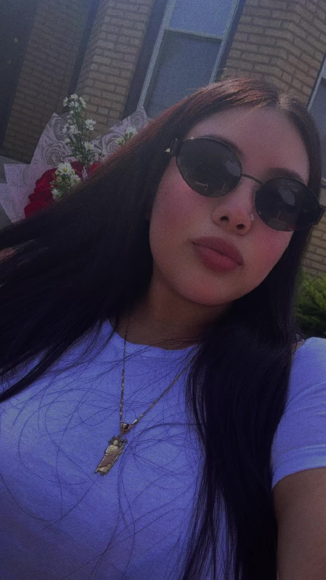 @Karlaa💋🫧
