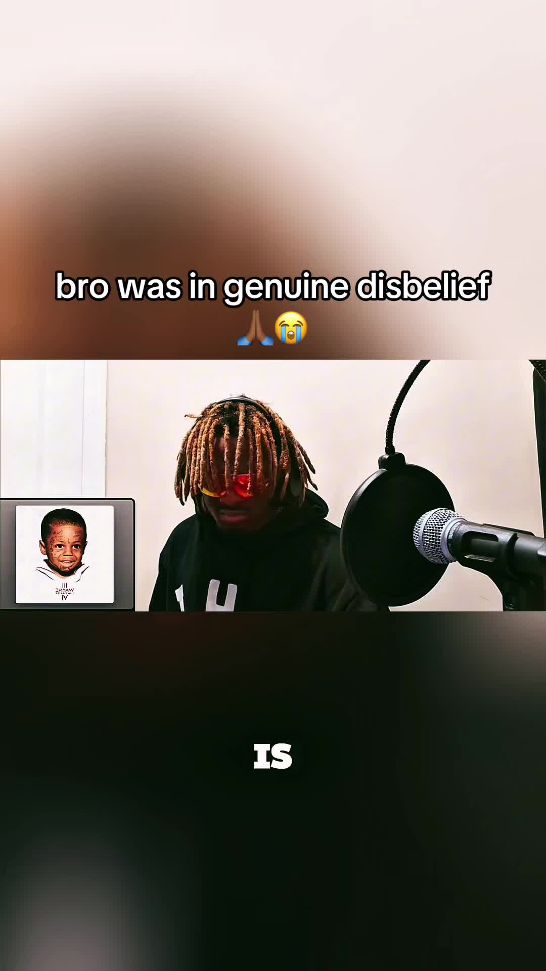 @Tristen🧃