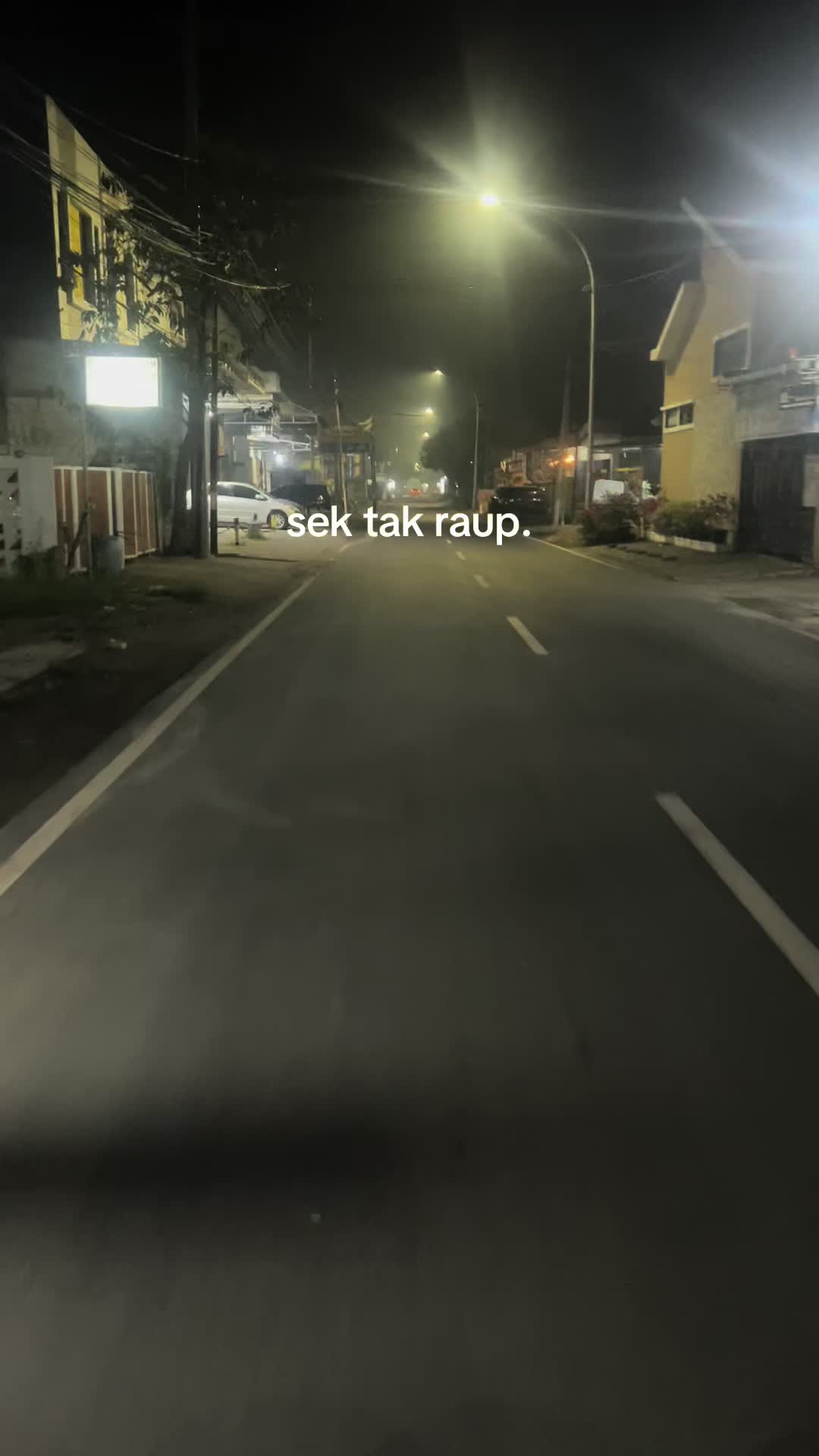 @abdullah.barik