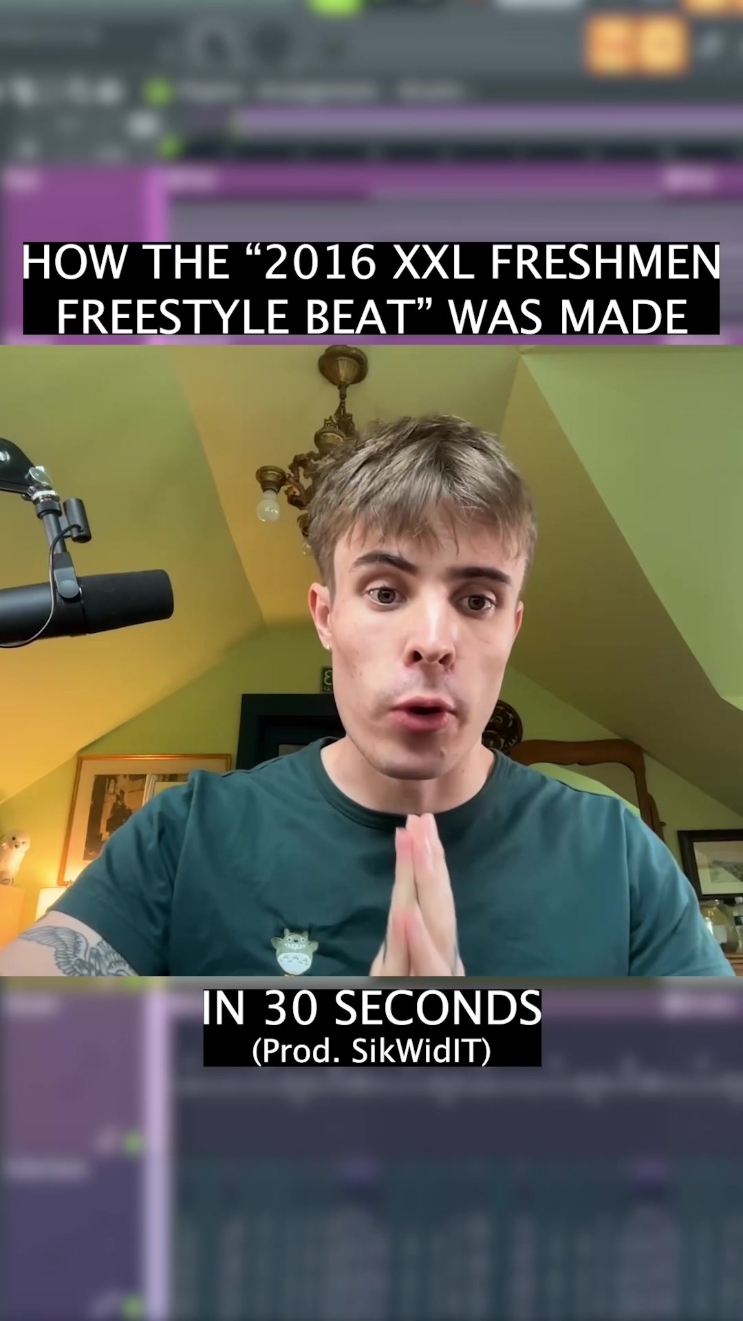 @thayerperiod