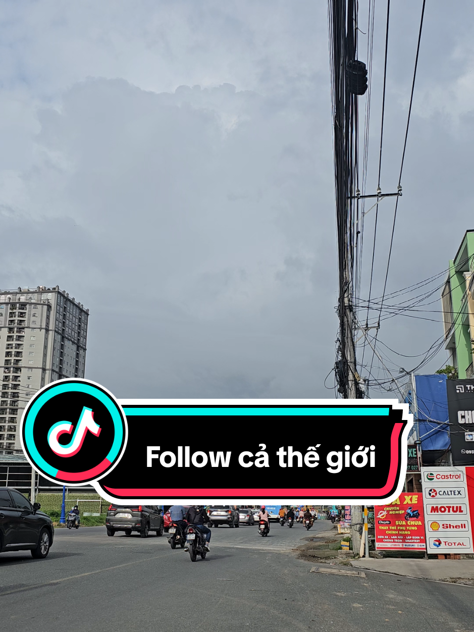 @Cung bọ cạp