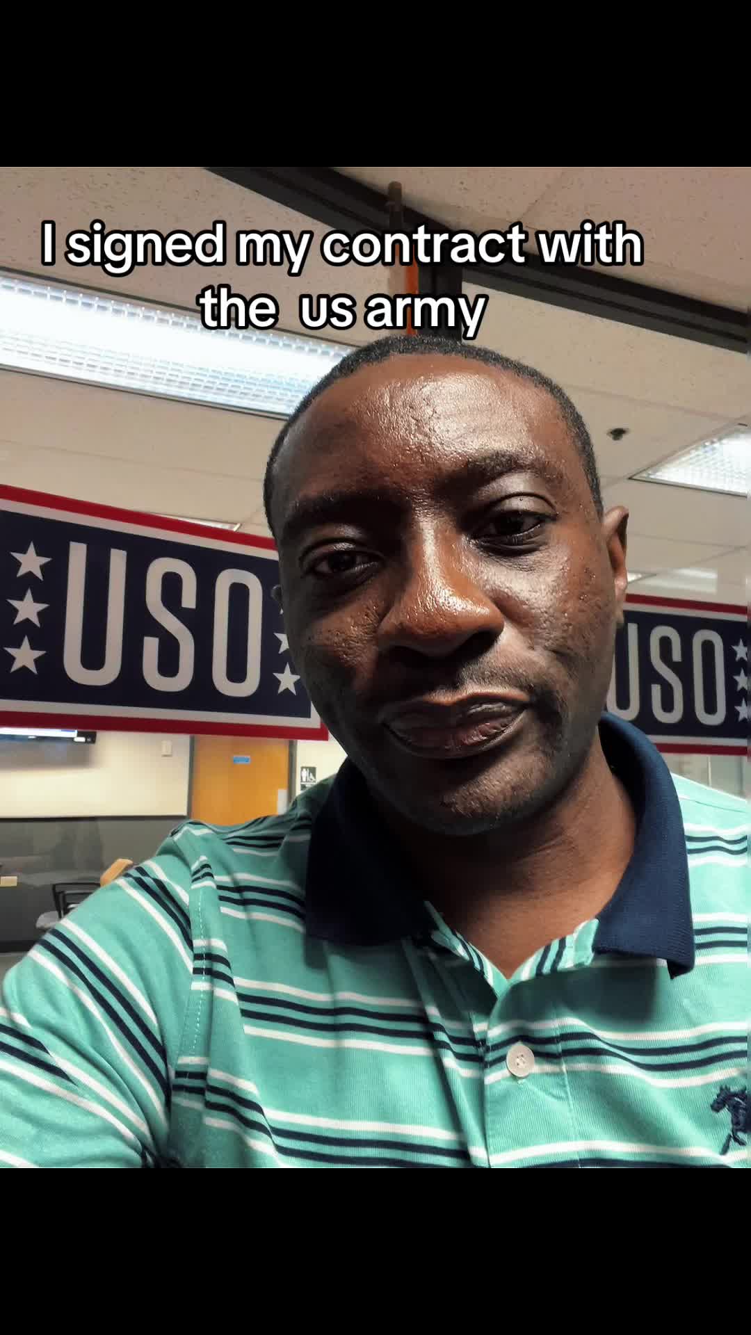 @Prince Daniel 🤴🇺🇸🇨🇲