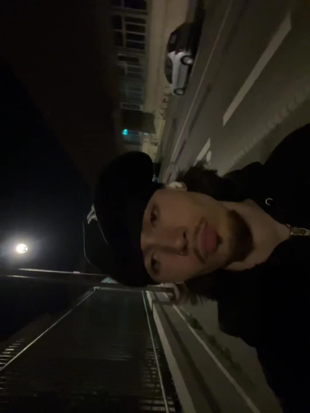 @AeL