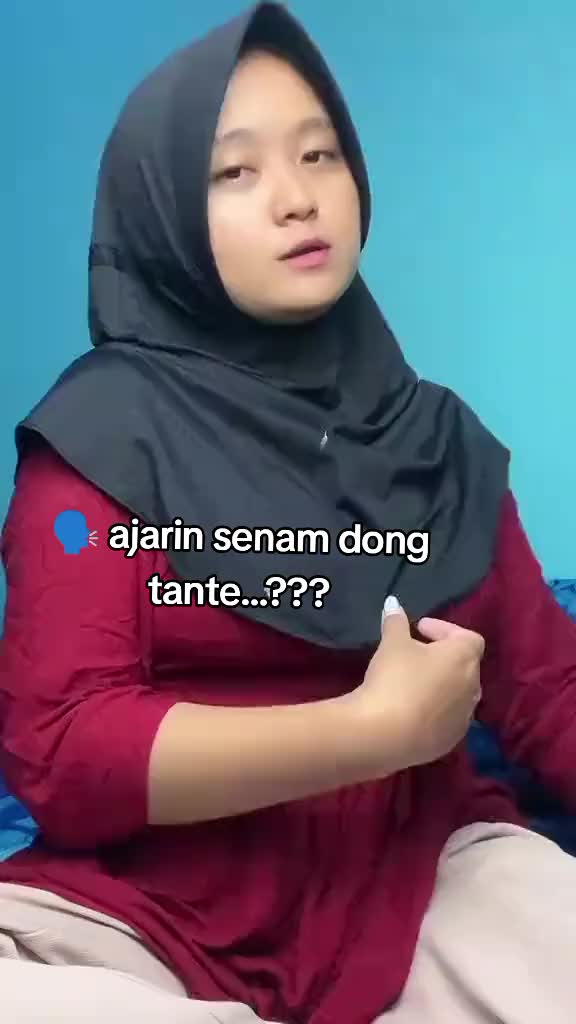 @baitiimasher
