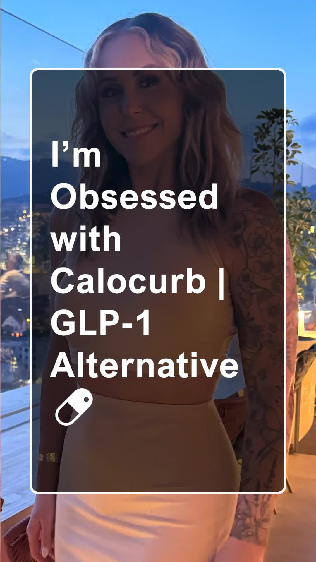@TaylorReidCoaching